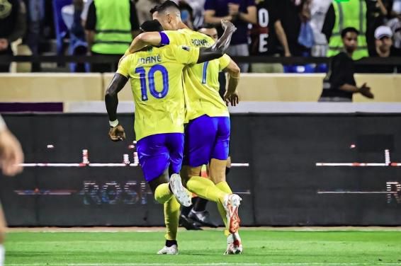 欧美中文字幕一二三四区