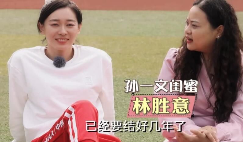 亚洲成人网av